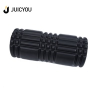 Foam Roller Supplies Massage Massage Deep Hollow Mace Muscle Relax Yoga Stovepipe Pilates Auxiliary 