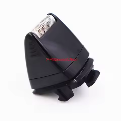 Mini Foil Blade Baracus for PHILIPS trimmer MG5750 MG5730 MG3710 MG3720 MG3750 MG3760 BT1216 BT1214 