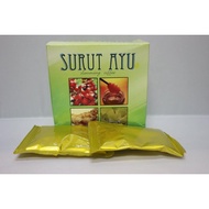 SURUT AYU COFFEE