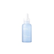 BRTC Skin Lab Hyalinger Serum 50ml