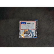 Laker Ball Bearing 608 2RS SKF