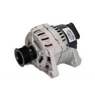 BMW E36 Z3 M42 M44 3 SERIES ENGINE ALTERNATOR 12311247488