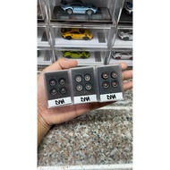 Wheel DNA Oem Ferrari 488 pista