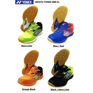 YONEX 888 SL Badminton Shoes - ORIGINAL