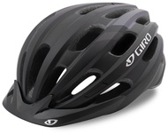 Giro Register MIPS Adult Recreational Cycling Helmet Giro Register MIPS Adult Recreational Cycling H