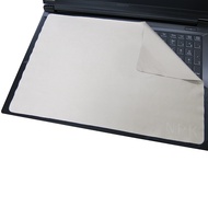GIGABYTE Technology [Ezstick] G6X 9KG C6LG Laptop Microfiber Cleaning Cloth Wiping Anti-Dust