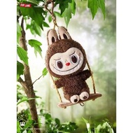Labubu鞦韆系列 隱藏款