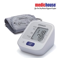 Omron Digital Blood Presuure HEM 7120