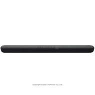 Yamaha YAS-109 SoundBar 聲霸 數位音響投射器