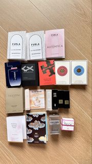 Furla Tommy hilfiger tory burch cosmic wood electric sky sublime ermengildo zegna valentino elie saa