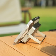 Fantasy Garden Fantasy Garden Long Battery Life Outdoor Camping Lighting Camp Light High Brightness 