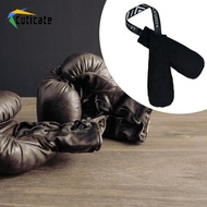 [Cuticate] Boxing Gear Cleaner Glove Deodorizer Durable Fabric Smell Remover for Workout Bags Boxing