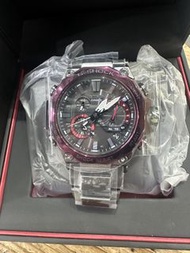 G-SHOCK MTG MTG-B2000BD-1A4PR MTG-B2000BD-1A4 MTG-B2000BD MTG-B2000