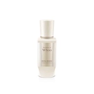 Whoo (The History Of Whoo) 后 (皇后的秘訣)  花韻能量注活精華 20 pcs