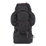 Unik Klattermusen Ymer 65L 12L Original Berkualitas