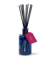 Atelier Cologne - 英倫玫瑰 擴香瓶 170ml (平行進口)