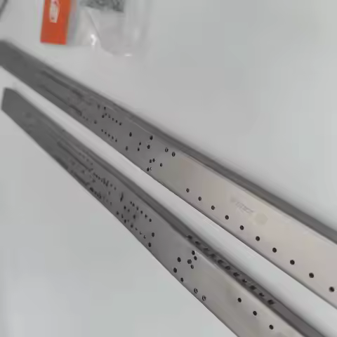 Scaleclub Model Girder 8X8 8X6 8X4 8X2 6X6 6X4 6X2 4X4 4X2 For Tamiya For Scania Man Actros Volvo Ca