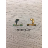 FOR OPPO A33F VOLUME RIBBON