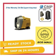 CNP PM Series Multi Stage Centrifugal Magnet Frequency Conversion Pump PM370S PM550S PM751S Malaysia