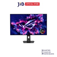 Monitor (จอมอนิเตอร์) Asus Rog Strix Oled Xg32ucwg - 31.5 Inch Oled 4k 165hz Fhd 330hz Dual Mode Amd