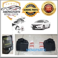 *****CIVIC FB TRO 1.8 & 2.0 REAR FANDER LINER , REAR MUD GUARD LINER SMALL 74551-TR0-A00 74591-TR0-A