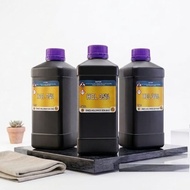 Industrial grade ASID NITRIT (HNO3) 1000ML