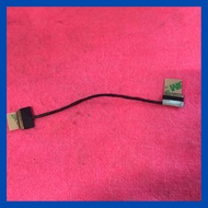 Screen Cable for Asus X421 A415E S413 S433 M433 D413 A413 M4050 V4050 30 Pin Laptop new