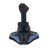 ⭐⭐⭐WINWING URSA MINOR Flight Joystick L / R Captain Version Flight Simulator for X-Plane MSFS2020 P3