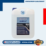 PROFI-CAR ADBLUE (10L) Diesel Car