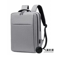 Asus Computer Bag Inner Pack Suitable For Asus Tianxuan 4/5Pro Computer Bag 2024 Tianxuan 33 Air Gam