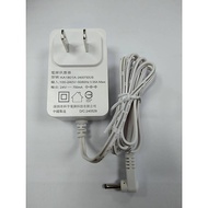 PHILIPS PHILIPS AC0819 Purifier Power Cord