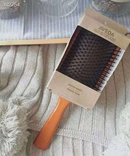 AVEDA阿凡達大梳子