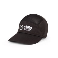 CIELE FSTCAP SC CLASSIC CSIDE-RNG Sport Running Hat