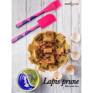 Kek Lapis Sarawak Premium