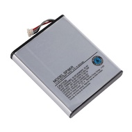 3.7V 2210mah Rechargeable Li-ion Battery SP86R for Sony ps vita 2000 psvita2000 PSV 2000 PSV2000 Gam