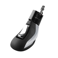 Gear Shift Lever Handle For  Malibu XL Gear Shift Handle Gear Knob Shift Knob Auto Parts