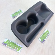 Vitara Escudo Dashboard Coin Stand Jlx Sidekick Drink Coin Holder