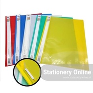 SPARK PLUGS FILE BIG 8804 F4 / PCS