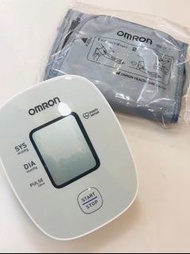 OMRON M2 Basic 血壓計