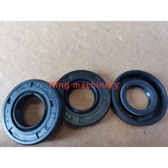 TB43/TL43/TU43/BG430 15X30X7 OIL SEAL