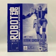 ROBOT魂 極限鋼彈 TYPE-EX 非 METAL BUILD KA SIGNATURE GFF 超合金 HG RG