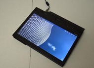 史上最悍平板IBM ThinkPad x230 IPS tablet i5 記憶体8G 240G SSD