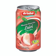 drinho laici tin bukan kotak