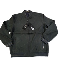 JACKET BOMBER CHOEX/FASHION WEAR