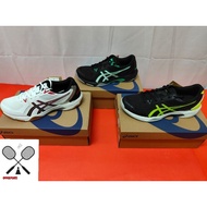 Asics Gel Rocket 10 Badminton Shoes