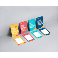 Greeting Card / Greeting Card Fugol Coffee Roasters Birthday Card Wedding Card