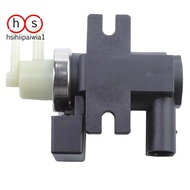 For  A4  A6 4B 8E B6 C5 Turbocharger Vacuum Solenoid Valve Car 8E0906627A Auto Accessories