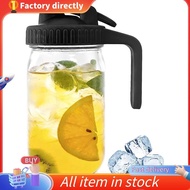 In stock-Breast Milk Pitcher Seal for Juice,Milk,Coffee,Tea,Lemonade,Drink