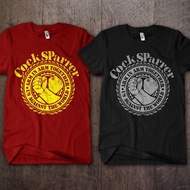 Sock SPARRER ARM IN ARM T-SHIRT