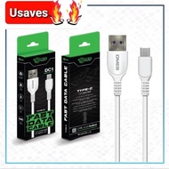 DMES FAST DATA CABLE DC1